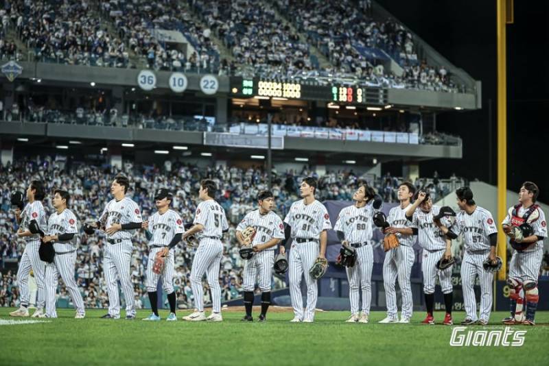 [잡담] 올드 진짜 멋있다 | 인스티즈
