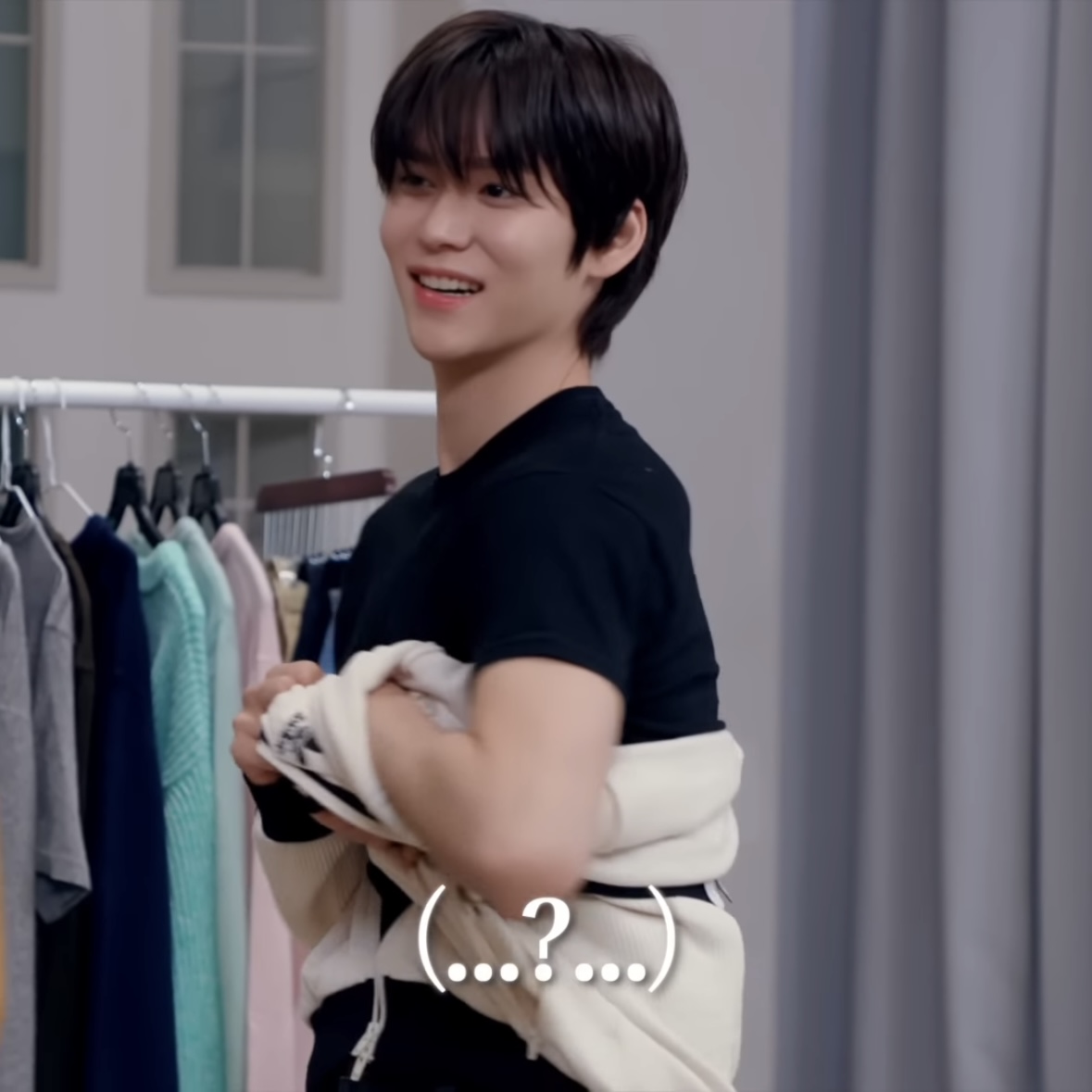 [잡담] 라이즈 자컨팀 은석이한테 개너무함ㅋㅋㅋㅋㅋㅋ | 인스티즈
