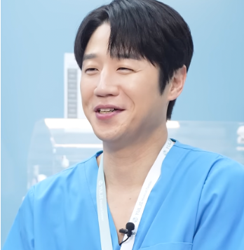 [잡담] 지독하게 얽히고 싶다 구도원 .......... | 인스티즈