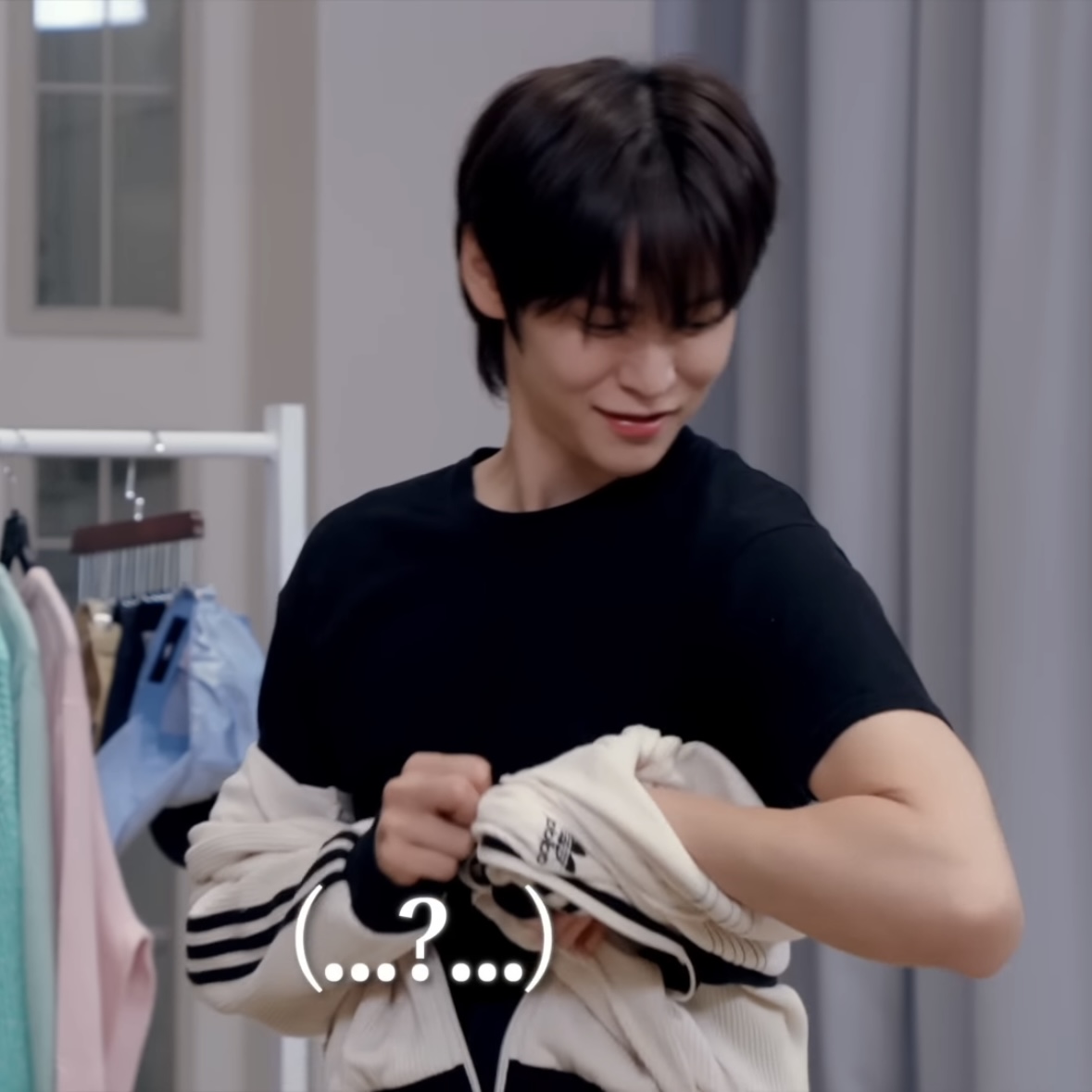 [잡담] 라이즈 자컨팀 은석이한테 개너무함ㅋㅋㅋㅋㅋㅋ | 인스티즈