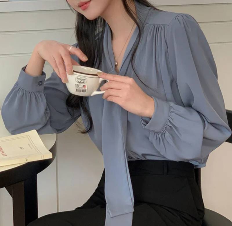 [잡담] 익들아 나 상견례 옷 골라주라!! | 인스티즈