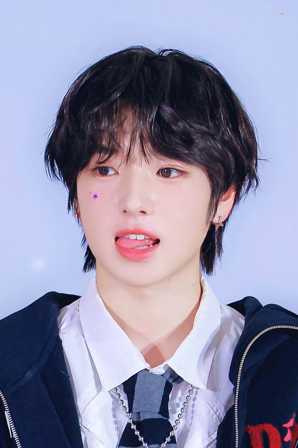 [잡담] 사쿠야 진짜 천년돌 | 인스티즈
