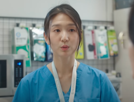 [잡담] 지독하게 얽히고 싶다 구도원 .......... | 인스티즈