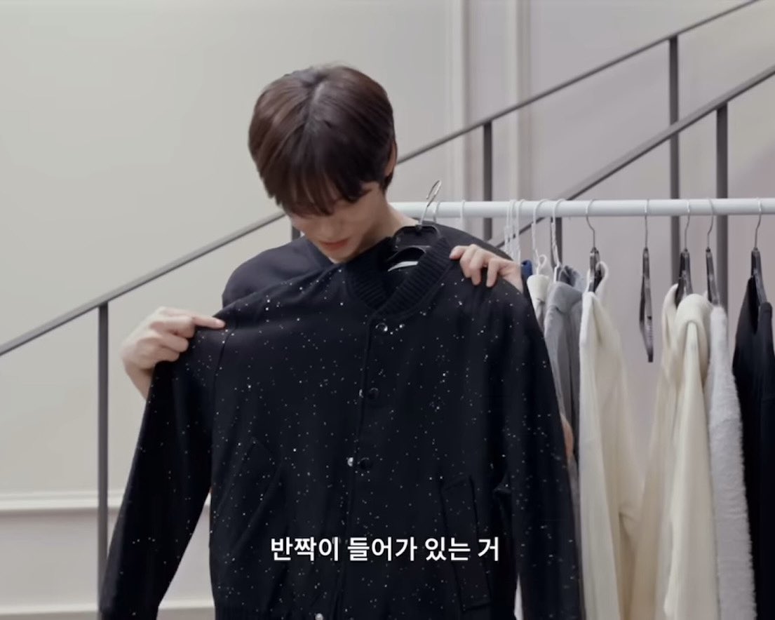 [잡담] 은석 착한 이유 | 인스티즈