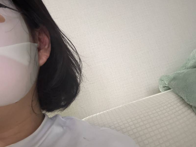 [잡담] 콜라겐팩 매일 한 후기 (일주일 ㅋ) | 인스티즈