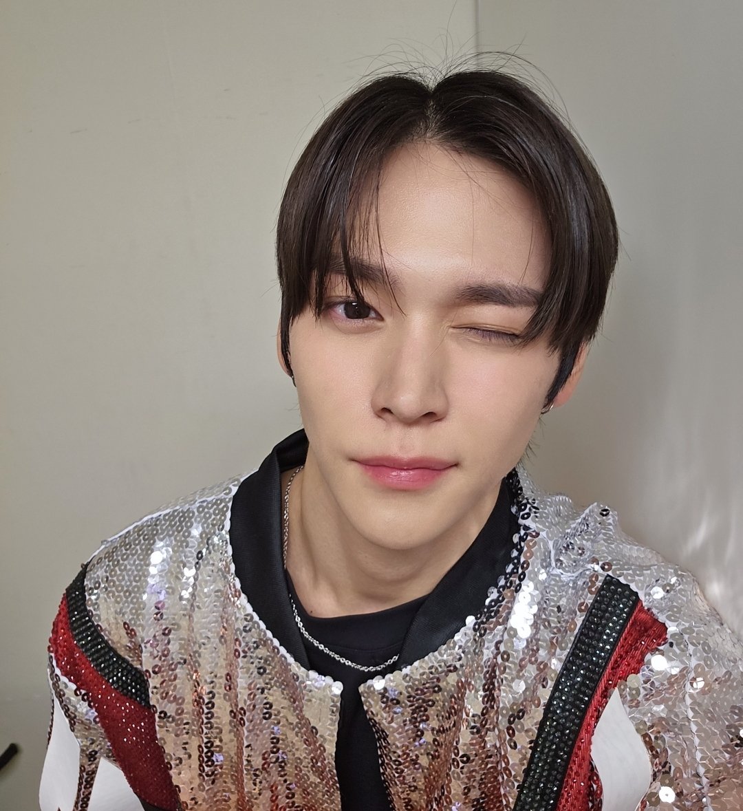 [잡담] 은석 착한 이유 | 인스티즈