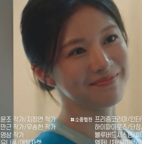 [잡담] 이거 그거 아니냐 | 인스티즈