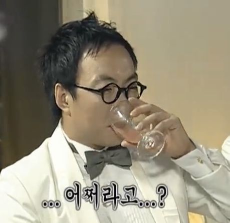 [잡담] 살면서 들은 제일 황당한 자기소개는 전직장상사 였다 | 인스티즈