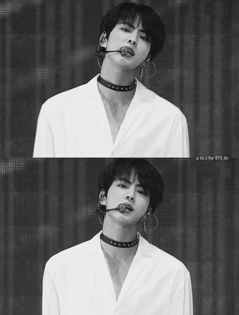 [잡담] 기안장 방탄 진 어깨 폴더 따로 있는데 | 인스티즈
