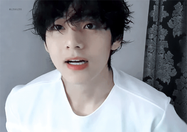 [잡담] 요즘 뷔가 너무 좋아짐 | 인스티즈