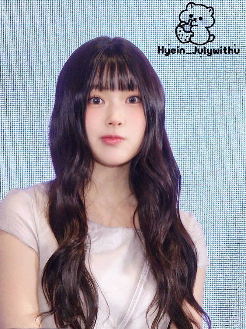 [잡담] 실트 혜인떠서 구경중인데 이거 언제야? | 인스티즈