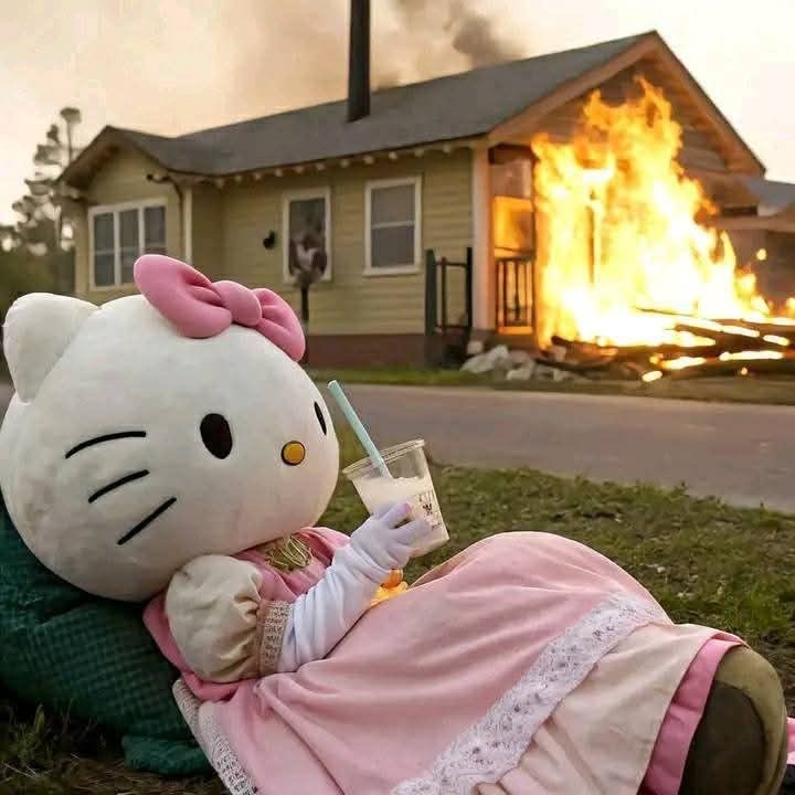 [잡담] 아이들 라이즈 백현팬 들어와봐 | 인스티즈