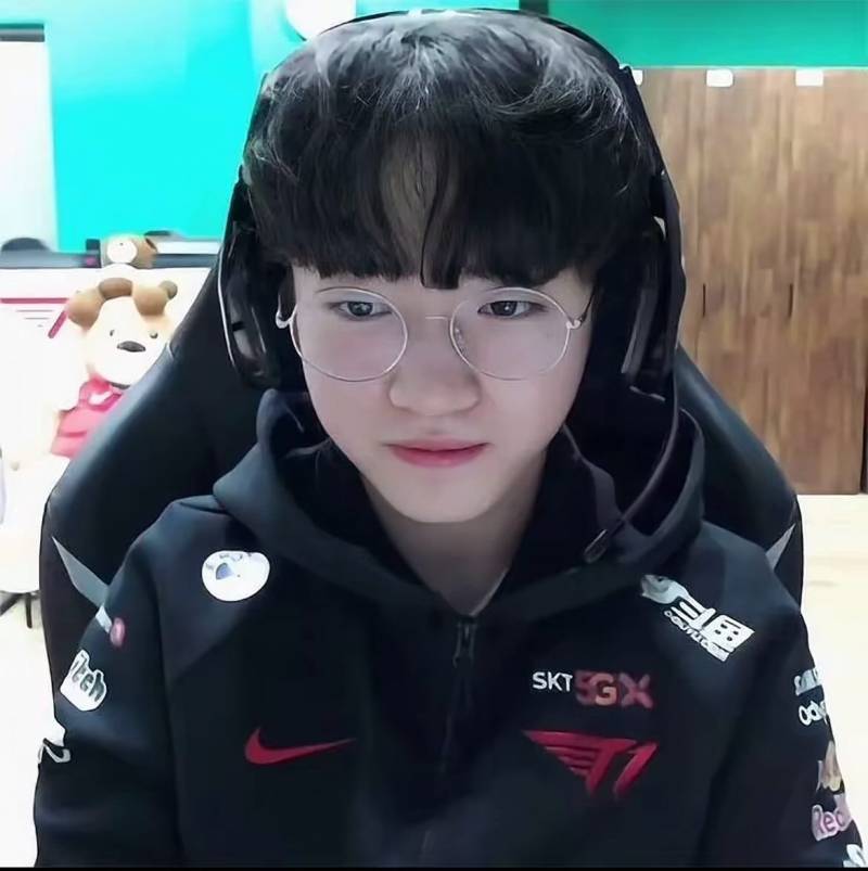 [잡담] 케하 | 인스티즈