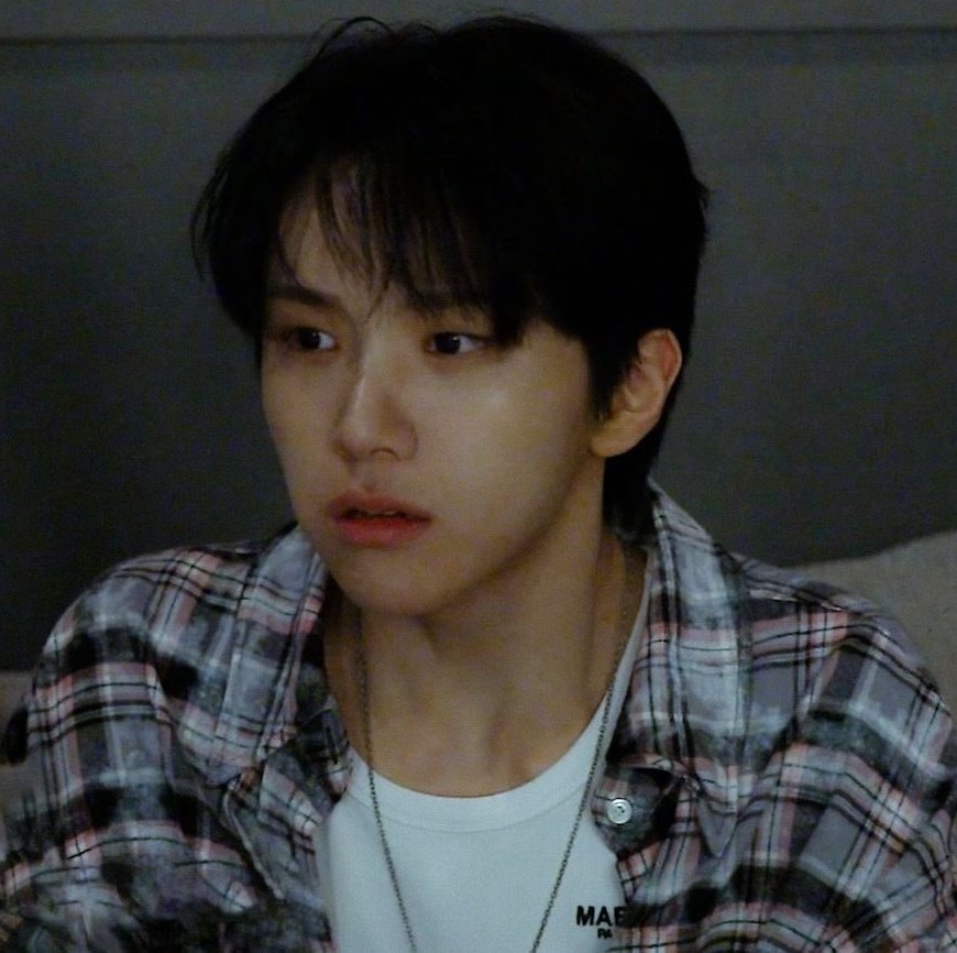 [잡담] ㅂㄴㄷ인거 같은데 누구야??? | 인스티즈