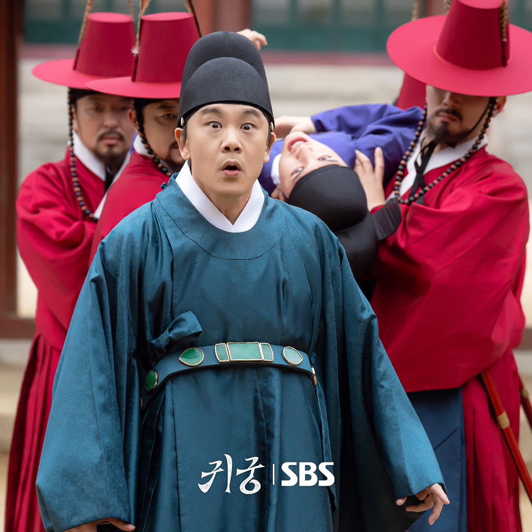 [잡담] 하 강철이 표정ㅋㅋㅋㅋㅋㅋ | 인스티즈