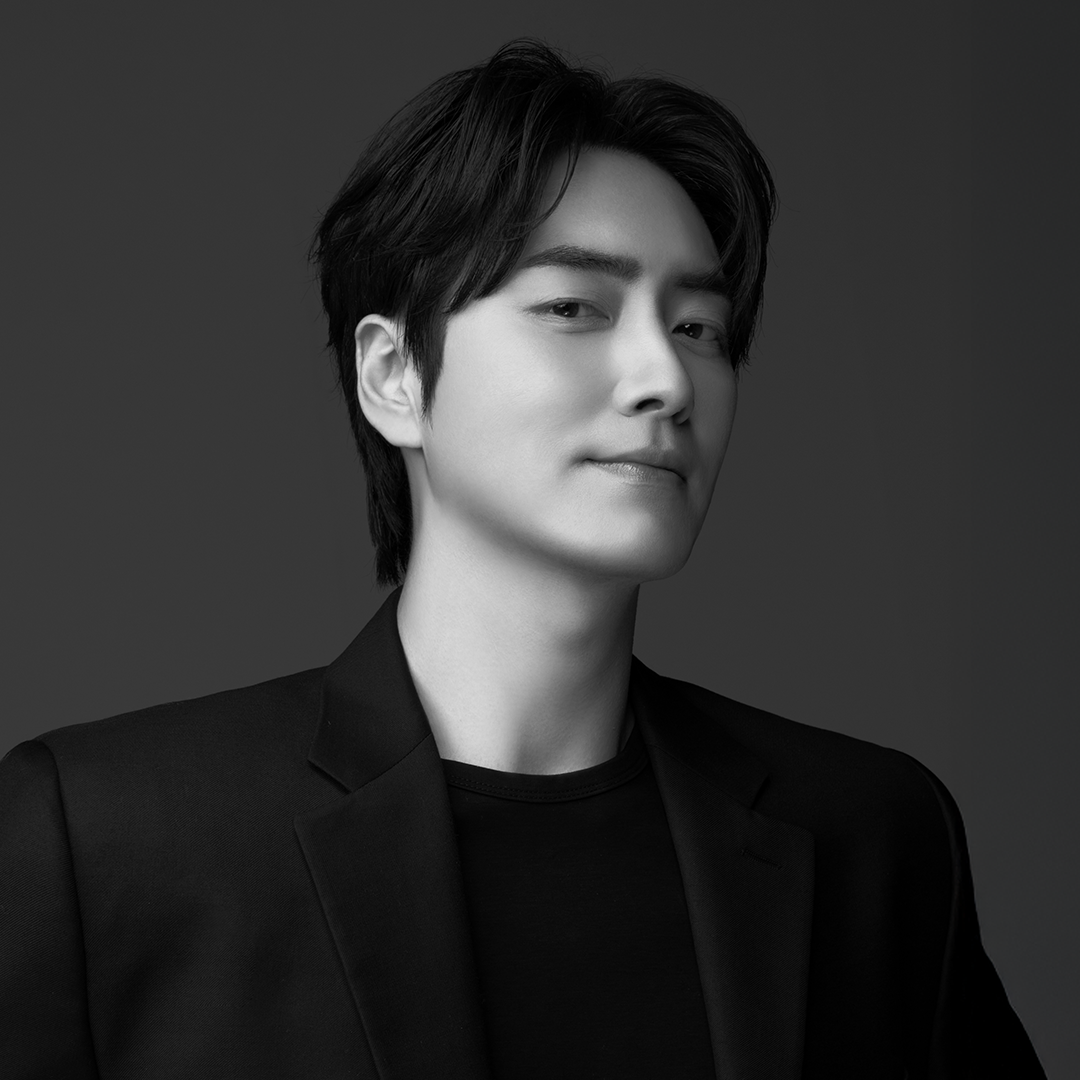 [잡담] 하이앤드 이준혁 사진 바뀐거 짱예쁨😇 | 인스티즈