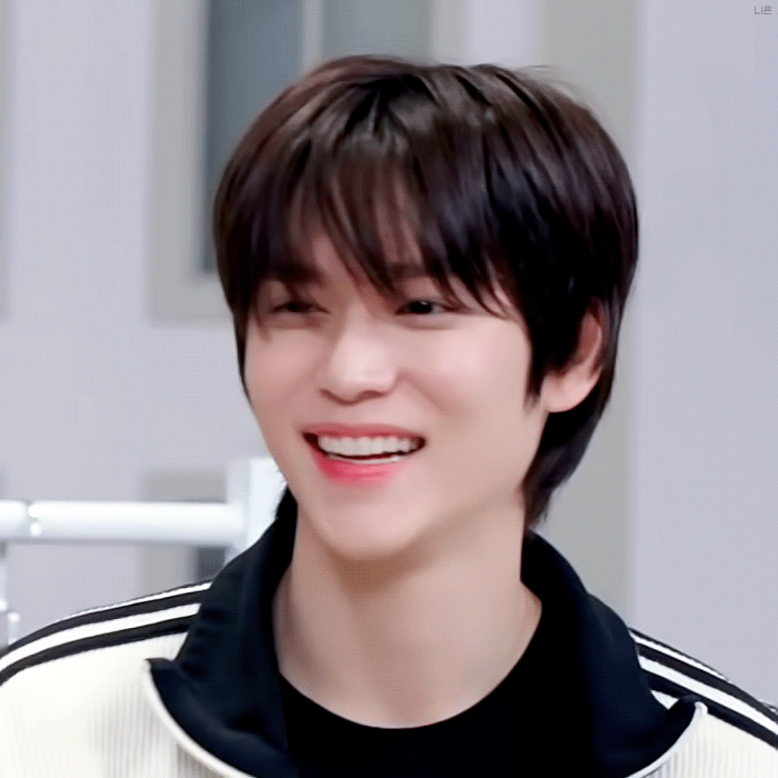 [잡담] 은석 잘생긴거 왜 안말해줬냐고 | 인스티즈