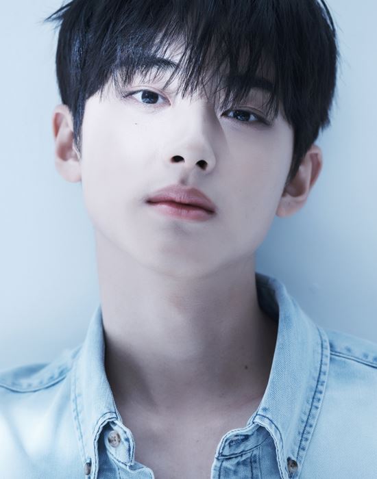 [정보/소식] 김민규, '첫, 사랑을 위하여' 주연…청춘 로맨스 예고 | 인스티즈
