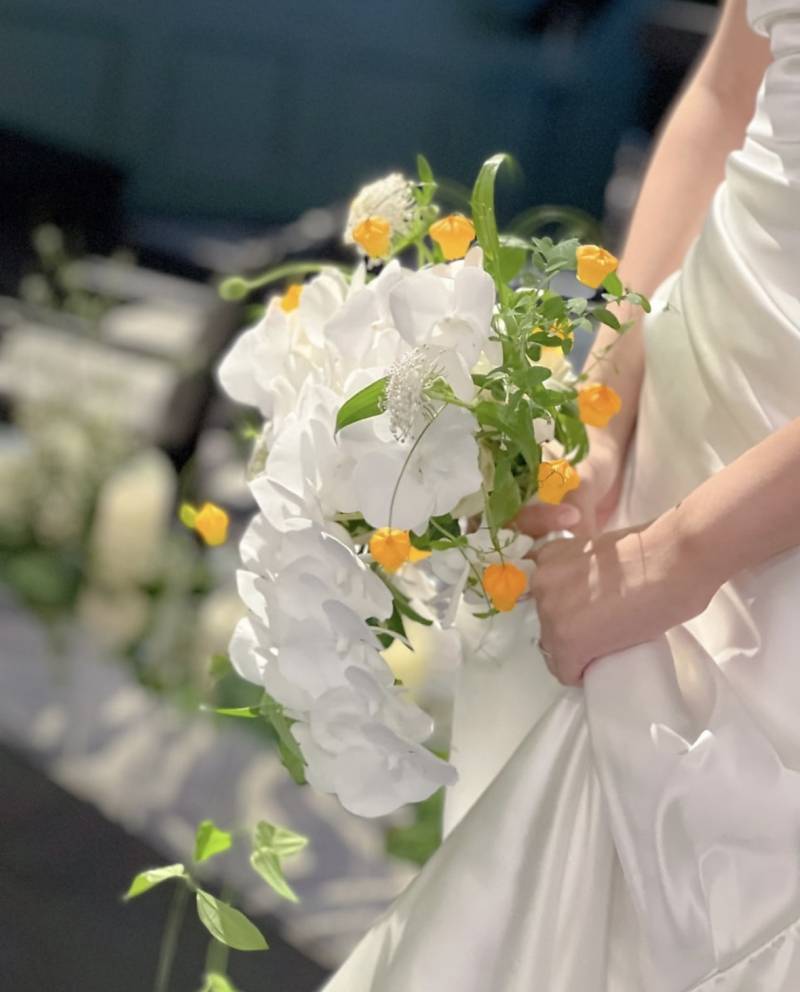[잡담] 부케골라죠요 | 인스티즈