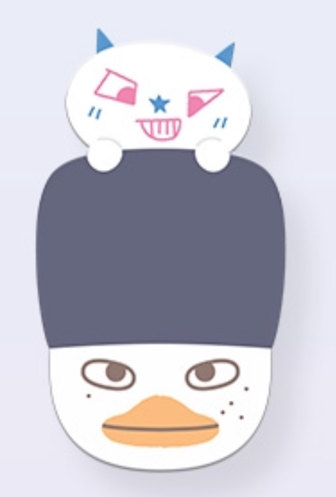 [잡담] 소희들아 니네 뭐뭐 살거야 | 인스티즈