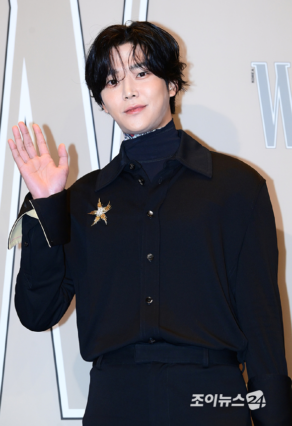 [정보/소식] [단독] 로운, '사계의 봄' 뜬다⋯정해인과 특별출연 라인업 완성 | 인스티즈