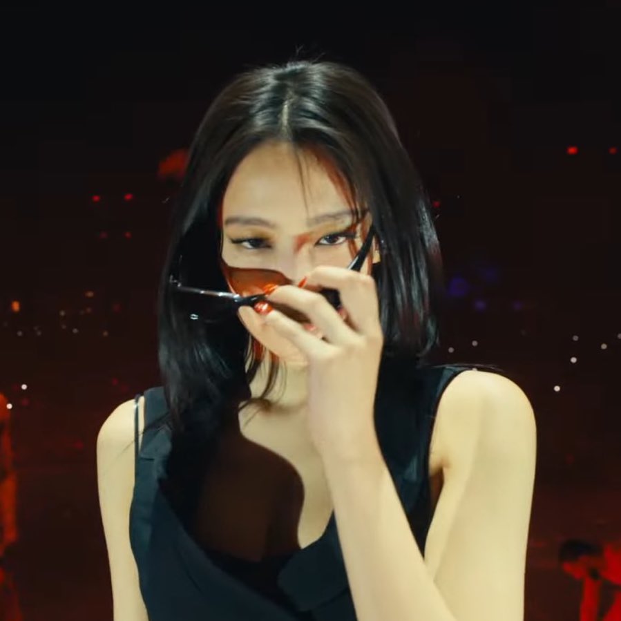 [잡담] 제니 코첼라 헉했던 부분 | 인스티즈