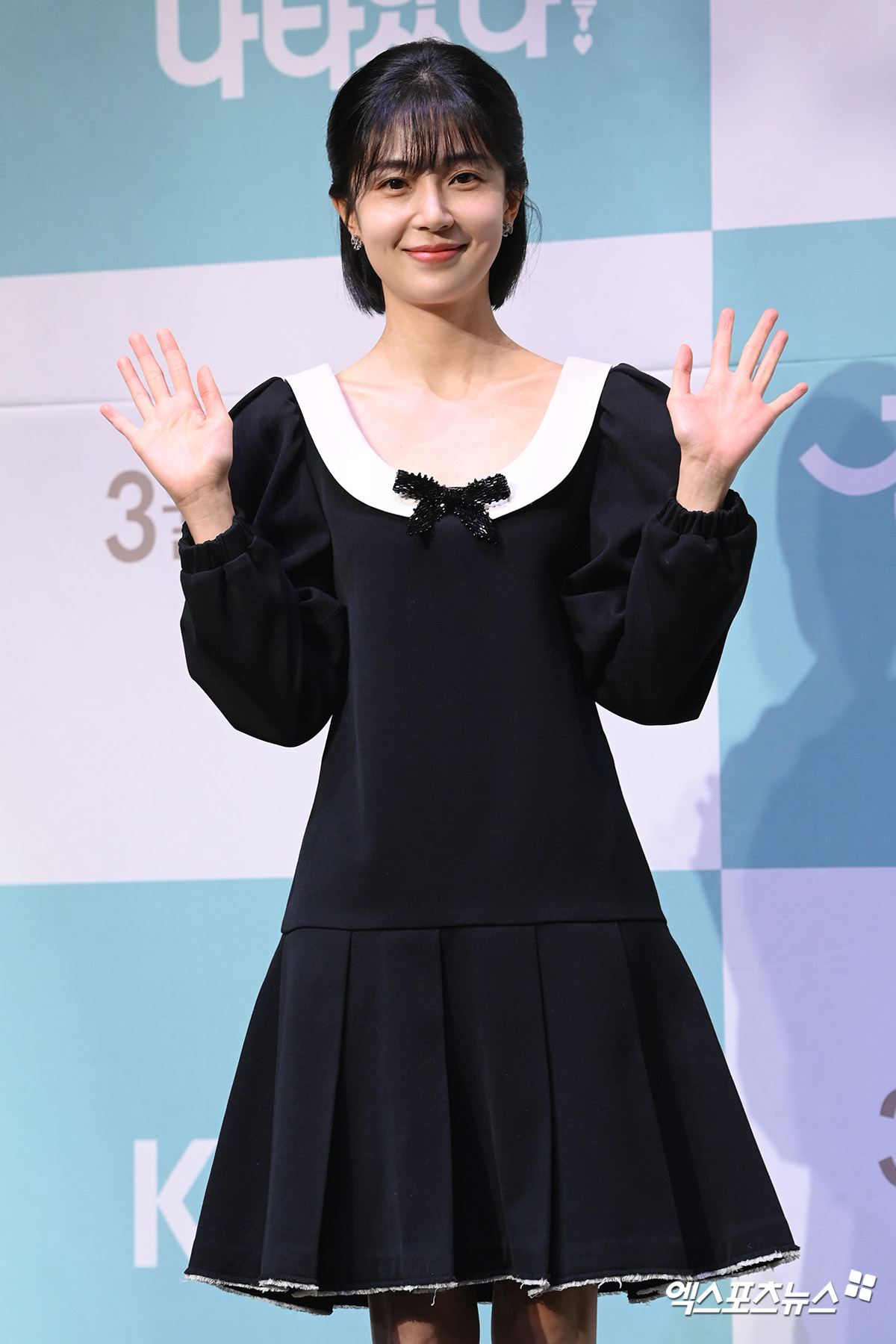 [정보/소식] [단독] 백진희, '판사 이한영'으로 안방 복귀…지성X원진아 만난다 | 인스티즈