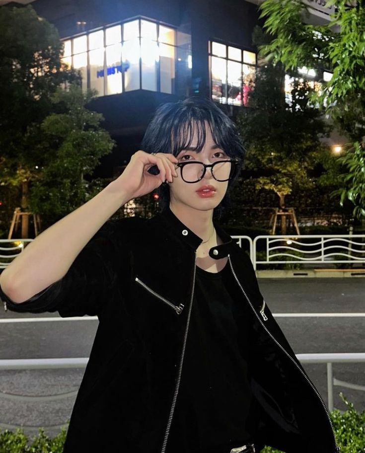 [잡담] 봄토끼VS겨울토끼 | 인스티즈