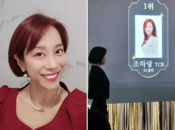 [잡담] 나 이제 이분 좀 존경스러워 지려고 함... 논란도 많았지만 대단한것같음... | 인스티즈