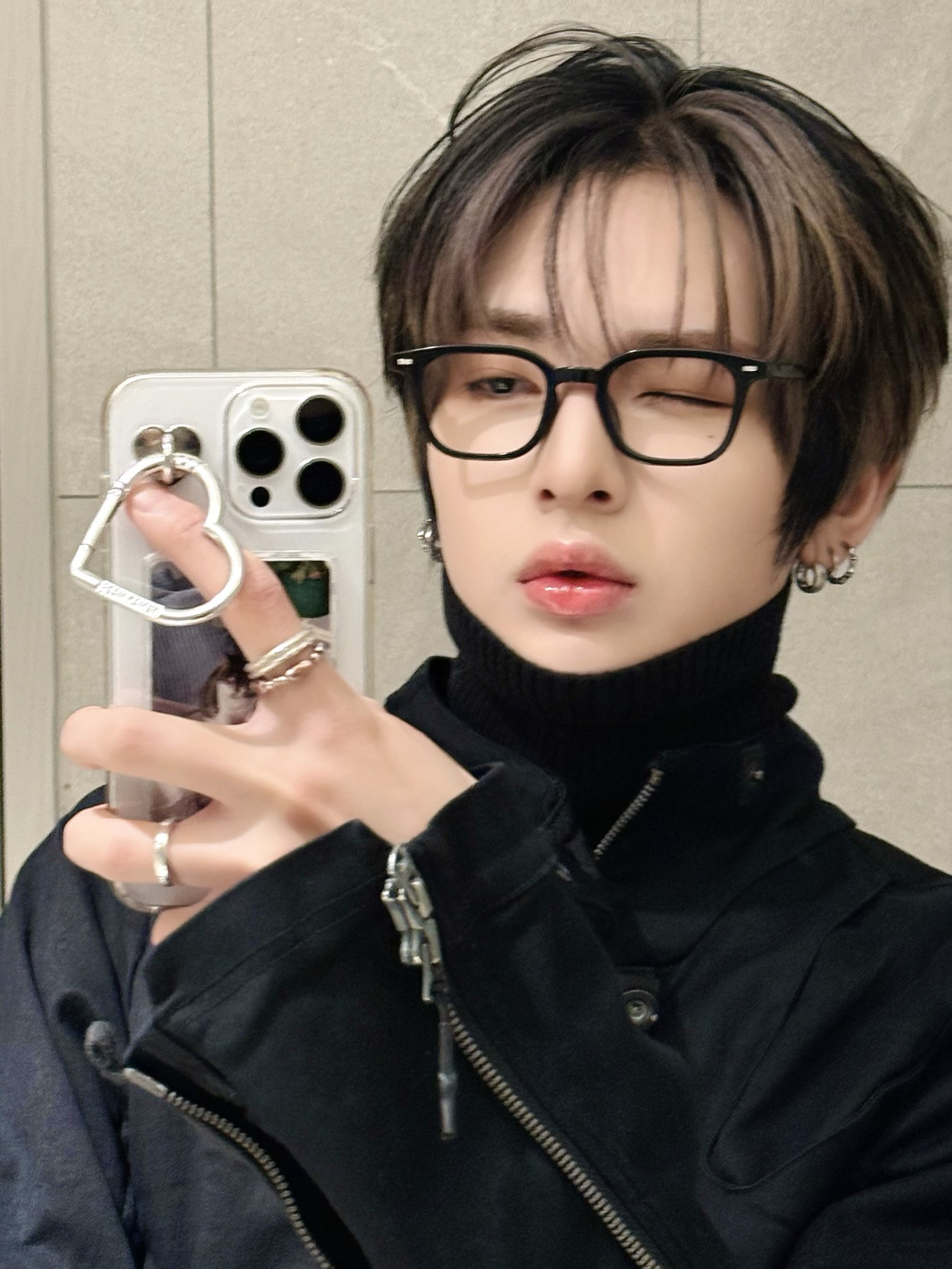 [잡담] 봄토끼VS겨울토끼 | 인스티즈