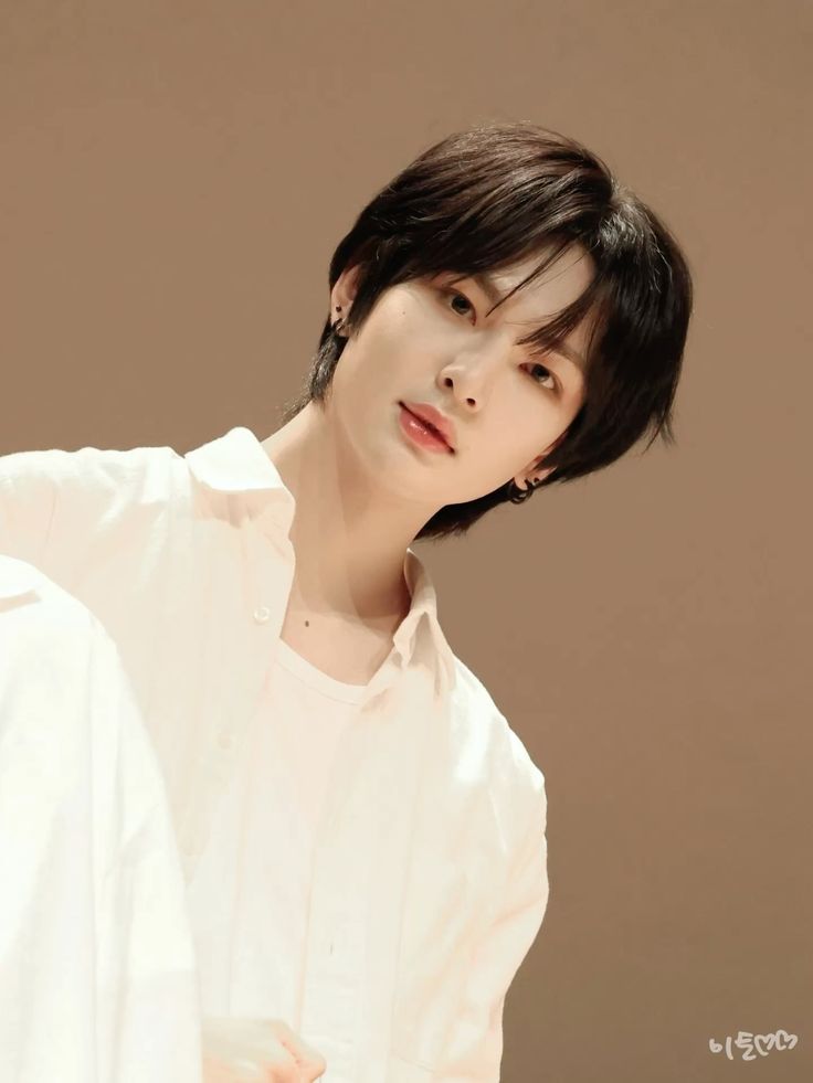 [잡담] 봄토끼VS겨울토끼 | 인스티즈