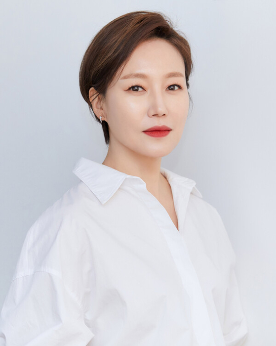 [정보/소식] [단독] 배우 진경, YG 떠나 스토리제이 레이블 아에르 전속계약 | 인스티즈