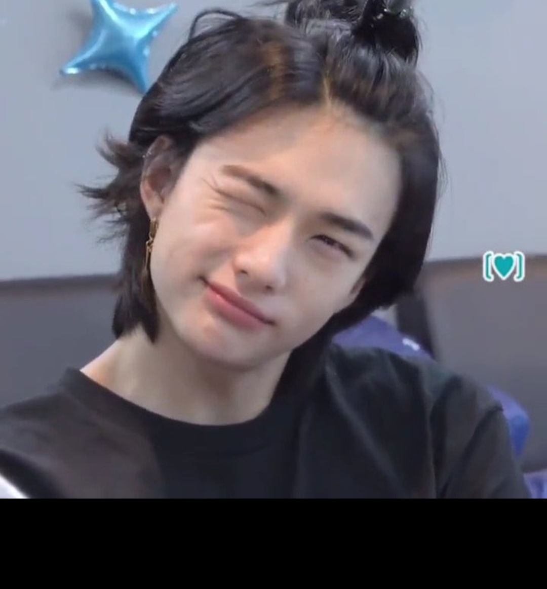 [잡담] 스키즈 팬분들 이거 영상이 있는걸까요? | 인스티즈