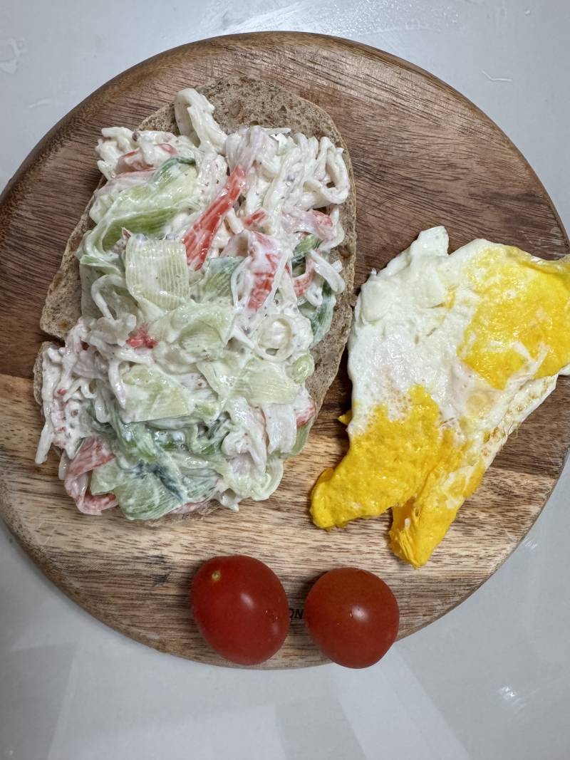 [잡담] 짱맛탱 | 인스티즈