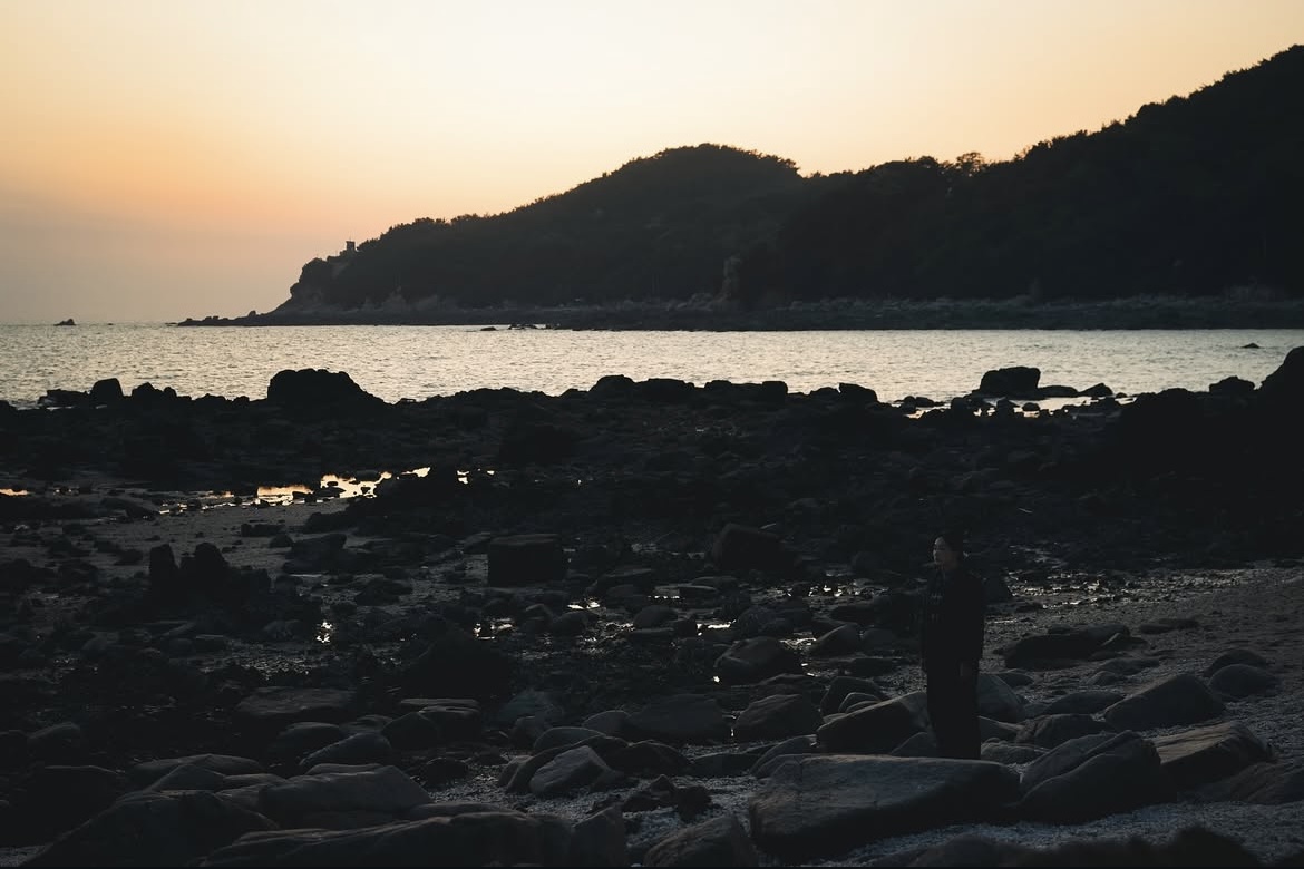 [잡담] 내죽일 봤더니 사진만 봐도 눈물이 나 | 인스티즈