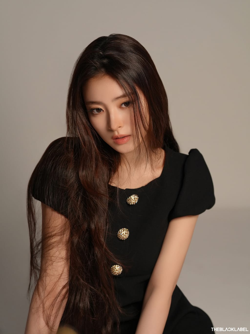 [정보/소식] 미야오 W KOREA 비하인드 포토 | 인스티즈