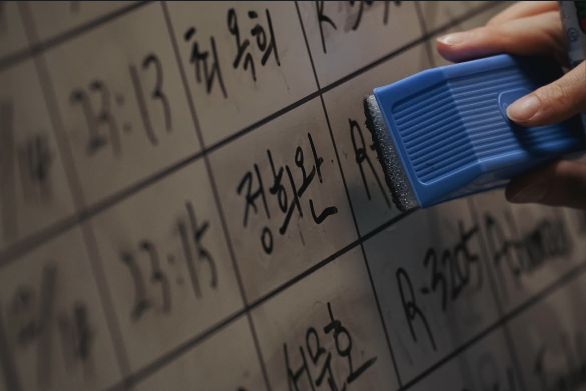[잡담] 내죽일 봤더니 사진만 봐도 눈물이 나 | 인스티즈