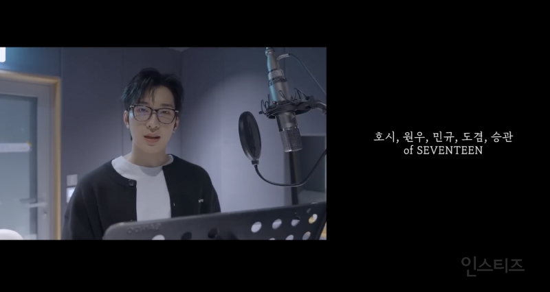 아스트로 멤버들이 故문빈을 기억하는 방법 .jpg | 인스티즈