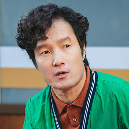 [정보/소식] 금주를부탁해 공홈 기획의도&인물관계도&인물소개 | 인스티즈