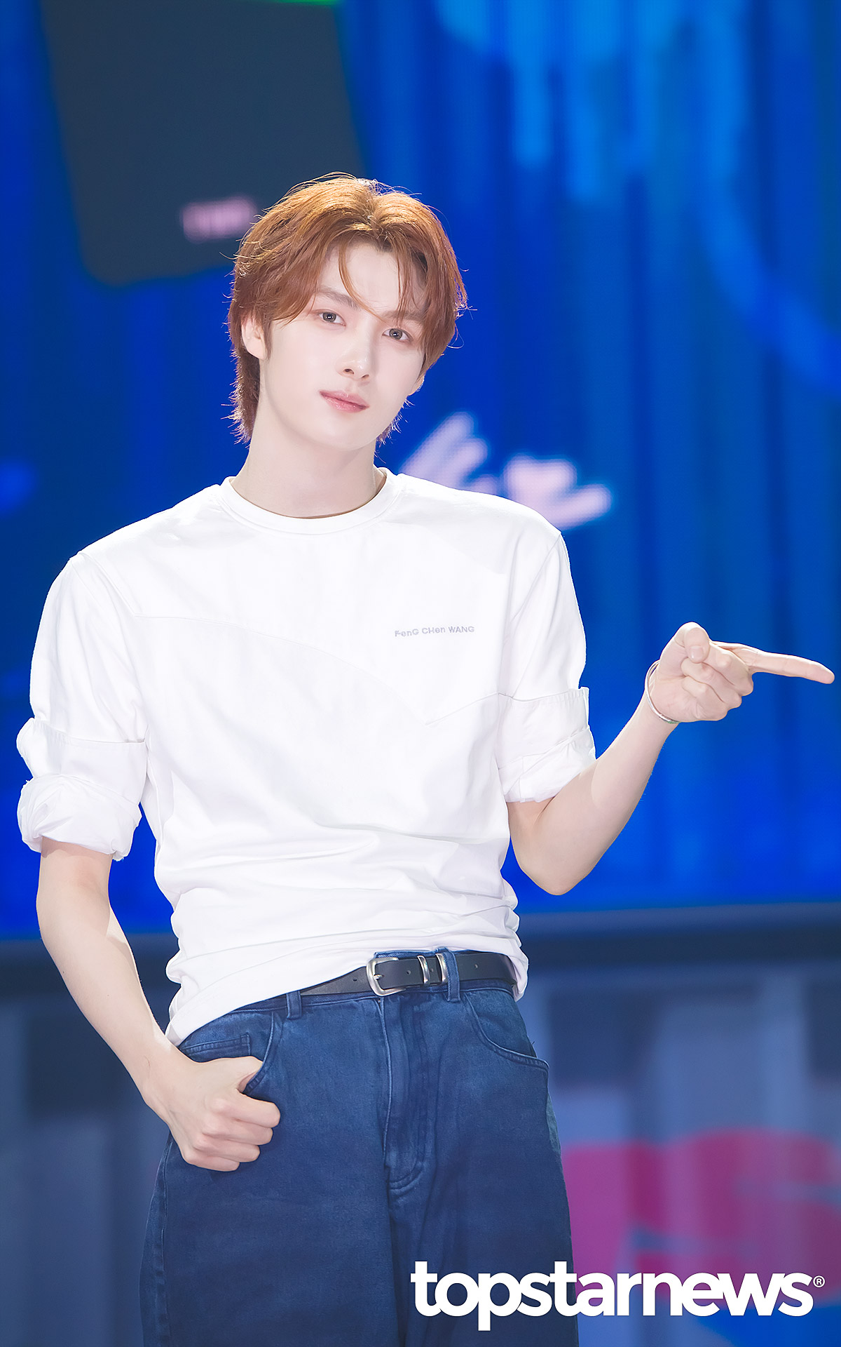 [잡담] 예전에 투어스 영재 포텐 터질것같다고 글쓴적 있는데 | 인스티즈