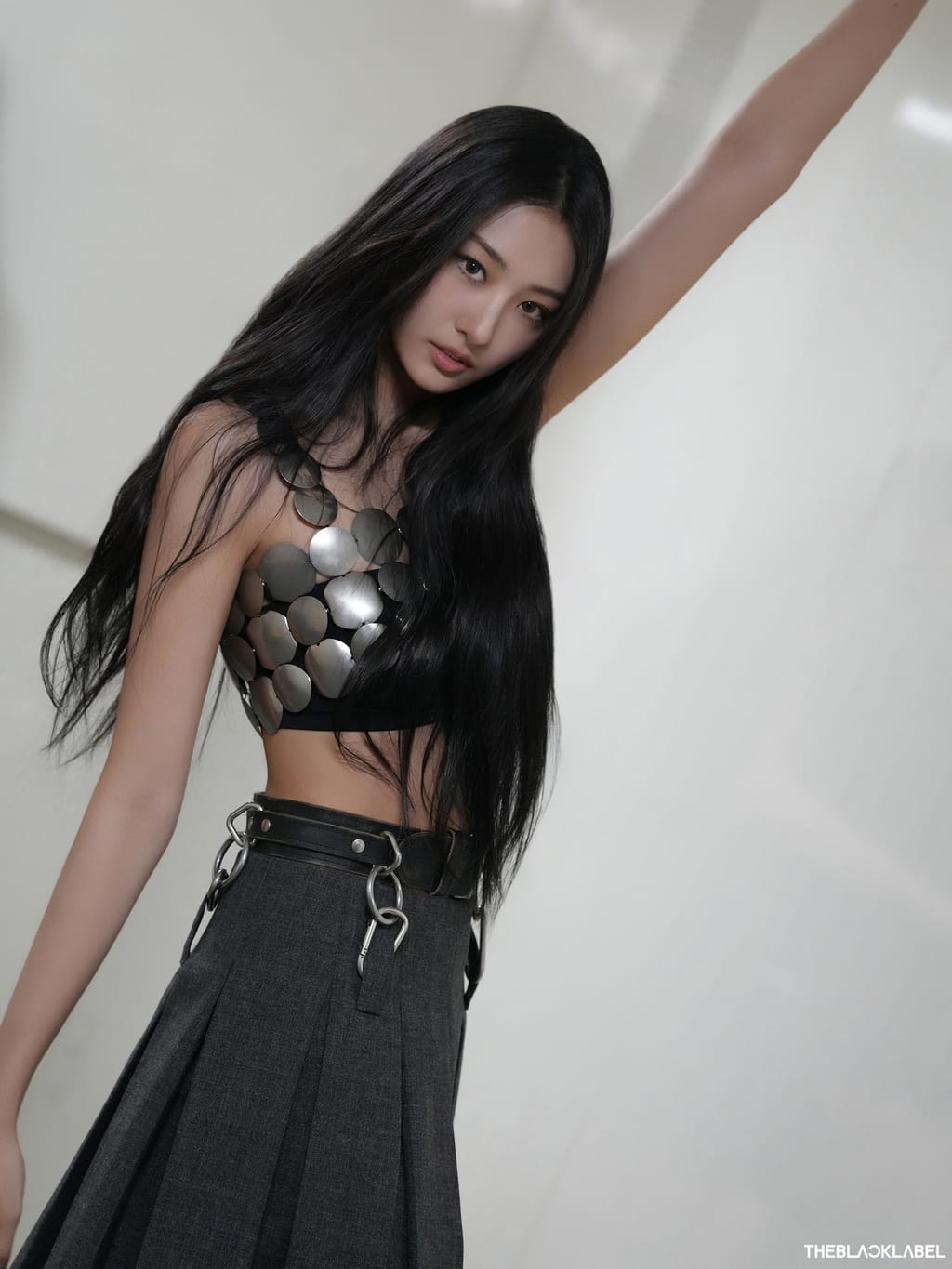 [정보/소식] 미야오 W KOREA 비하인드 포토 | 인스티즈