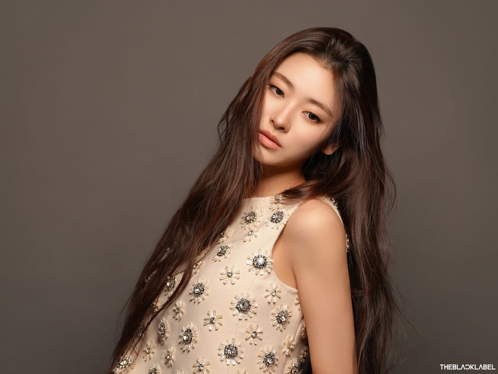 [정보/소식] 미야오 W KOREA 비하인드 포토 | 인스티즈