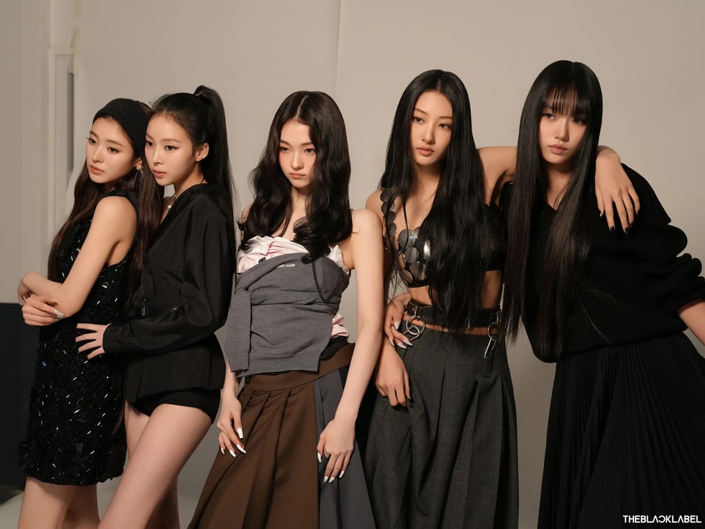 [정보/소식] 미야오 W KOREA 비하인드 포토 | 인스티즈