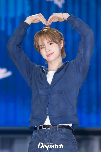 [잡담] 투어스 경민이 많이 컸다 | 인스티즈