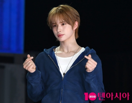 [잡담] 투어스 경민이 많이 컸다 | 인스티즈