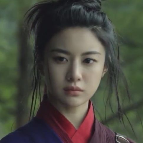 [잡담] 고윤정 최애 필모 있음? | 인스티즈