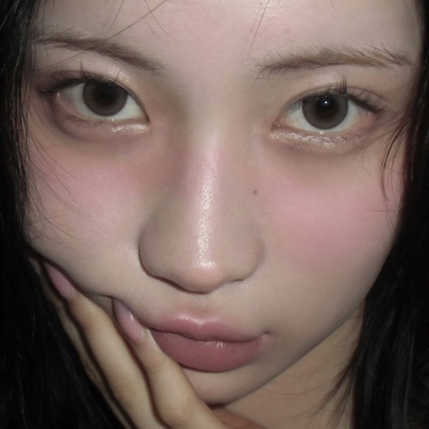 [잡담] 와 이거 베몬 아사맞아?? | 인스티즈