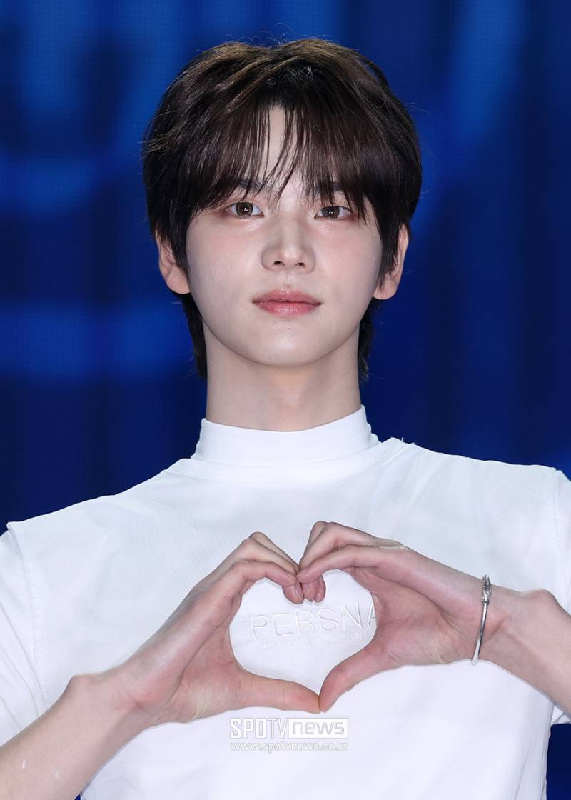 현재 서로 충격받고있는 남돌 쌍둥이 논란.JPG | 인스티즈