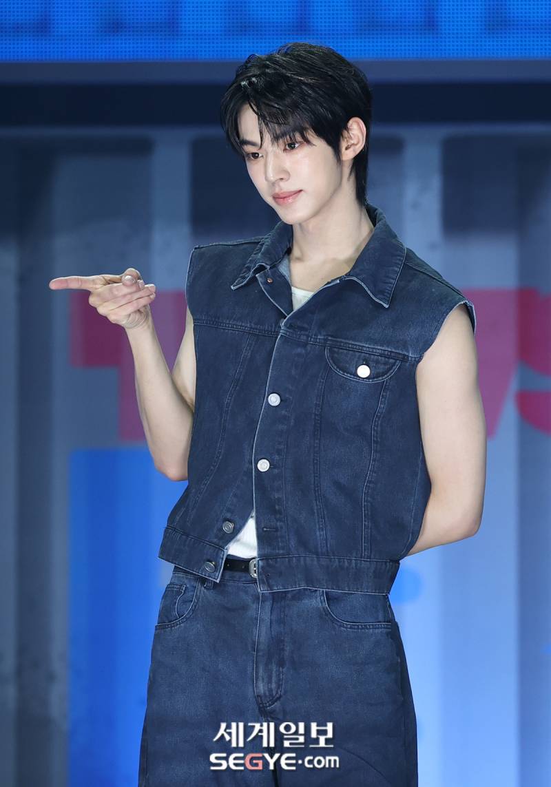현재 서로 충격받고있는 남돌 쌍둥이 논란.JPG | 인스티즈