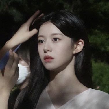 [잡담] 고윤정 최애 필모 있음? | 인스티즈